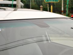 2013款 1.8T 自动 旗舰型