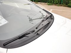 2013款 1.8T 自动 旗舰型