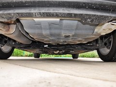 2013款 1.8T 自动 旗舰型