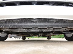 2013款 1.8T 自动 旗舰型
