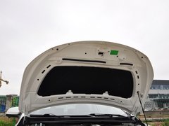 2013款 1.8T 自动 旗舰型