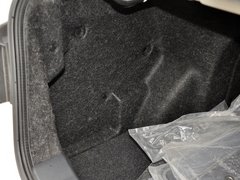2013款 1.8T 自动 旗舰型
