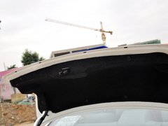 纳5 2013款 1.8T 自动 旗舰型