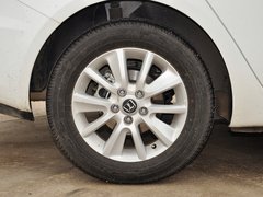 2013款 1.8T 自动 旗舰型