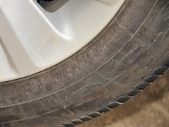 2013款 1.8T 自动 旗舰型