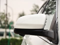 2013款 1.8T 自动 旗舰型