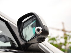 2013款 1.8T 自动 旗舰型