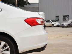 2013款 1.8T 自动 旗舰型