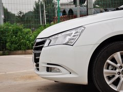 2013款 1.8T 自动 旗舰型