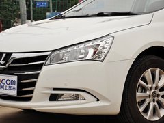 2013款 1.8T 自动 旗舰型
