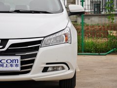 2013款 1.8T 自动 旗舰型
