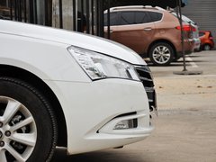 2013款 1.8T 自动 旗舰型