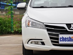 2013款 1.8T 自动 旗舰型