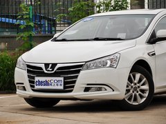 2013款 1.8T 自动 旗舰型