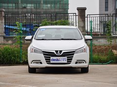 2013款 1.8T 自动 旗舰型