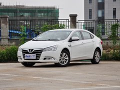 2013款 1.8T 自动 旗舰型
