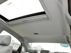 2013款 1.8T 自动 旗舰型