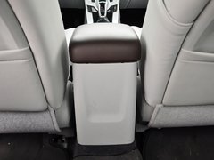 纳5 2013款 1.8T 自动 旗舰型