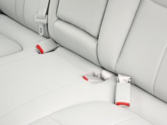 2013款 1.8T 自动 旗舰型
