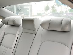 纳5 2013款 1.8T 自动 旗舰型