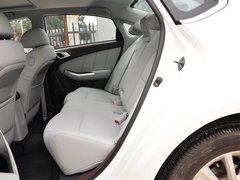 2013款 1.8T 自动 旗舰型