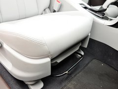 纳5 2013款 1.8T 自动 旗舰型