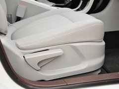 2013款 1.8T 自动 旗舰型