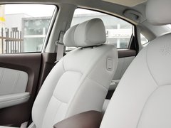 2013款 1.8T 自动 旗舰型