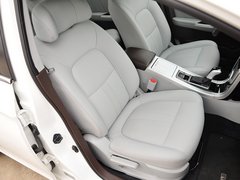 纳5 2013款 1.8T 自动 旗舰型