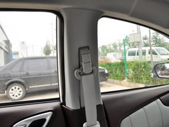 2013款 1.8T 自动 旗舰型