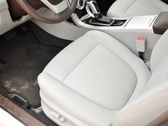 纳5 2013款 1.8T 自动 旗舰型