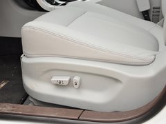 2013款 1.8T 自动 旗舰型