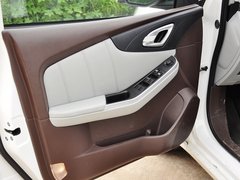 2013款 1.8T 自动 旗舰型