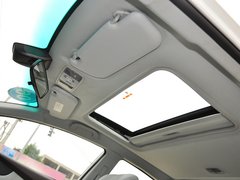 2013款 1.8T 自动 旗舰型