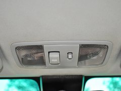 2013款 1.8T 自动 旗舰型