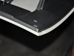 2013款 1.8T 自动 旗舰型