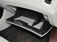 2013款 1.8T 自动 旗舰型