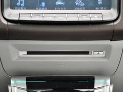 2013款 1.8T 自动 旗舰型