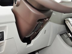 2013款 1.8T 自动 旗舰型