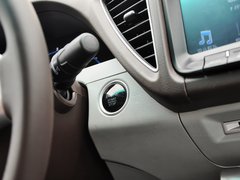 2013款 1.8T 自动 旗舰型