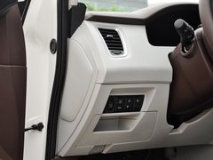 2013款 1.8T 自动 旗舰型