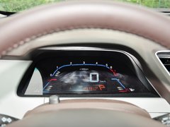 2013款 1.8T 自动 旗舰型