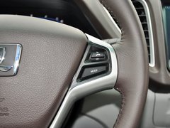 2013款 1.8T 自动 旗舰型