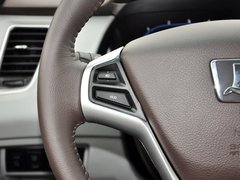 2013款 1.8T 自动 旗舰型