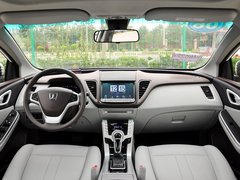 2013款 1.8T 自动 旗舰型