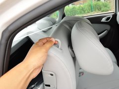2013款 1.8T 自动 旗舰型