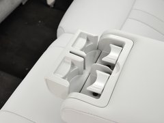 2013款 1.8T 自动 旗舰型