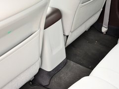 2013款 1.8T 自动 旗舰型