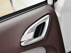 2013款 1.8T 自动 旗舰型