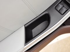 2013款 1.8T 自动 旗舰型